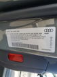 Audi A5 2023