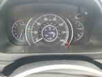 Honda CR-V 2013