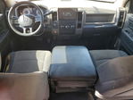 Dodge RAM 2012