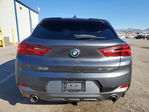 BMW X2 2019