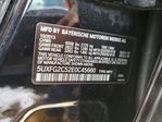BMW X6 2014