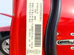 Jeep Compass 2007