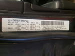 Jeep Cherokee 2011