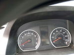 Honda CR-V 2011