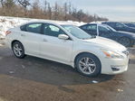 Altima 2014