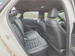 Kia Forte 2023