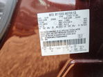 Ford Edge 2010