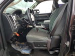 RAM 1500 2015