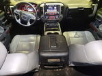 GMC Sierra 2016