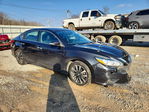 Nissan Altima 2018