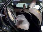 Lexus RX 2022