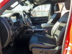 RAM 1500 2020