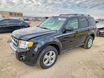 Ford Escape 2012