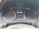 Nissan Rogue 2014