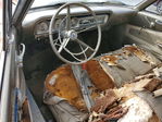 Ford Fairlane 1964