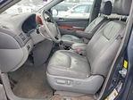 Toyota Sienna 2010