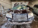 Honda Pilot 2013
