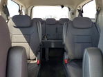 Dodge Caravan 2010
