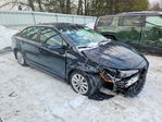 Toyota Corolla 2026