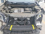 Lexus RX 2016