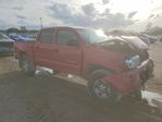 Toyota Tacoma 2010