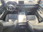 Honda Pilot 2024