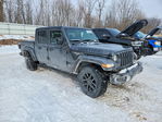 Jeep Gladiator 2023
