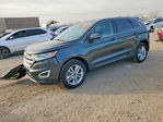 Ford Edge 2015