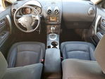 Nissan Rogue 2013