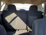 Jeep Compass 2012