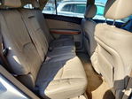 Lexus RX 2007