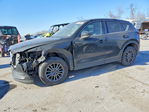 Mazda CX-5 2019