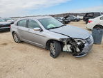 Chrysler 200 2013
