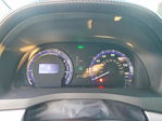Lexus HS 2010
