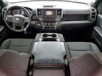 RAM 1500 2023