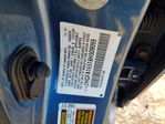 Honda Civic 2008