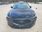 Mazda 6 2021