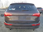 Audi Q5 2011