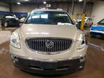 Buick Enclave 2011