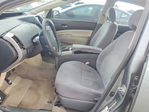 Toyota Prius 2005