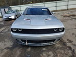 Dodge Challenger 2020