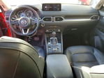 Mazda CX-5 2024