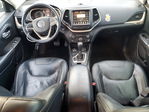 Jeep Grand Cherokee 2015