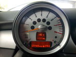 MINI Cooper 2007