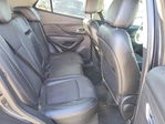 Buick Encore 2015