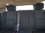 Chevrolet Tahoe 2013