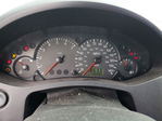 Ford Focus 2007