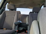 Dodge Caravan 2007
