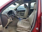 GMC Acadia 2015
