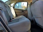Ford Taurus 2004